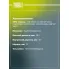 Ролик ГРМ опорный для автомобилей VW Golf (97-) 1.9d CM 6200 TRIALLI