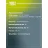 Ролик ГРМ для автомобилей Volvo XC90 (02-)/S60 (98-)/S80 (06-)/XC70 (07-)/Ford Kuga (08-) 2.4i/2.5i натяжной (двигатели с № 3188689) CM 6185 TRIALLI