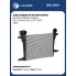 ОНВ (радиатор интеркулера) для автомобилей Captiva (06-)/Antara (06-) 2.2TD LRIC 0553 LUZAR
