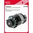 Генератор для спецтехники МТЗ-80/82/1221 100 А LG 0682