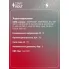 Модуль топливного насоса для автомобилей VAG Passat B3/B4 (88-) 1.8i/Golf III (91-) 1.6i/1.8i SFM 2100 StartVolt