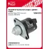 Регулятор холостого хода c двумя подш. для а/м Лада 2110 (толстый клапан) VSM 0113 StartVolt