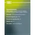 Ролик ГРМ для автомобилей Opel Astra G (98-) 1.4i/1.6i/1.8i (опорный) CM 2101 TRIALLI