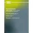 Ролик приводного ремня для автомобилей Volvo S40 II (04-) 2.0i/2.4i/2.5i генератора (только ролик натяжителя) CM 5302 TRIALLI