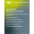 Колодки тормозные дисковые для автомобилей BMW 5 (F10/18) (10-) / 5 GT (F07) (09-) передние PF 4186 TRIALLI