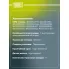 Колодки тормозные дисковые для автомобилей Honda Fit (01-) передние PF 4219 TRIALLI