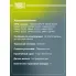 Колодки тормозные дисковые для автомобилей Toyota Caldina (02-)/Matrix (02-) передние PF 4338 TRIALLI