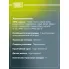Колодки тормозные дисковые для автомобилей Toyota Vitz (99-) / FunCargo (99-) / Platz (00-) с тормозной системой Akebono передние PF 4344 TRIALLI