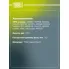 Пыльник ШРУСа наружного для автомобилей Ford Focus I (98-) FG 1013 TRIALLI