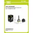 ШРУС наружный для автомобилей Nissan Almera N16 (00-) 1.8i ABS GO 1436 TRIALLI