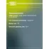 ШРУС наружный для автомобилей Nissan Almera N16 (00-) 1.8i ABS GO 1436 TRIALLI
