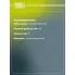 Ролик приводного ремня для автомобилей Chevrolet Captiva (11-)/Opel Antara (06-)/Insignia (08-) 2.0T/2.4i (только ролик натяжителя) CM 5610 TRIALLI