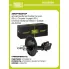 Амортизатор передний для Dodge Caravan (95-) / Chrysler Voyager (95-) AG 03056