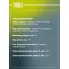 Амортизатор передний для Dodge Caravan (95-) / Chrysler Voyager (95-) AG 03056