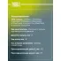 Амортизатор передний для Dodge Caravan (00-) / Chrysler Voyager (00-) AG 03057