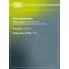Диски тормозные для автомобилей Лада 2108 передние d=239 DF 115 TRIALLI