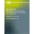 Диски тормозные для автомобилей Ford Focus II (05-) / Ford Focus III (11-) передние d=278 DF 106101 TRIALLI