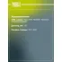 Комплект сцепления без муфты для автомобилей Chevrolet Lacetti (04-)/Aveo T300 (11-) 1.6i FR 0502 TRIALLI