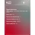 Шкив с обгонной муфтой генератора для автомобилей Kia Mohave (07-)/Hyundai ix55 (08-) 3.0CRDi SGP 0807 StartVolt