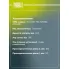 Амортизатор задний для Renault C / D (13-) / Volvo FE (06-) AH 09528