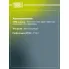 Диски тормозные для автомобилей Honda Civic VI (95-) / Accord IV-V (90-) передние d=260 DF 230104 TRIALLI