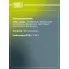 Диски тормозные для автомобилей Honda Accord (02-) передние d=282 DF 230105 TRIALLI