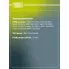 Диски тормозные для автомобилей Mazda 626 (97-) / Premacy (99-) передние d=258 DF 250108 TRIALLI
