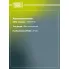 Диски тормозные для автомобилей Mitsubishi Pajero Sport (98-) / L200 (01-) 2.5TD передние d=314 DF 117403 TRIALLI
