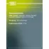 Диски тормозные для автомобилей Opel Vectra C (02-) / SAAB 9-3 (02-) R15 передние d=285 DF 210212 TRIALLI