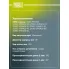 Амортизатор задний для Лада 2108 AH 01503