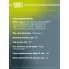 Амортизатор задний для Лада 2110 AH 01504