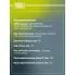 Амортизатор передний левый/правый для Chevrolet, Lada газомасляный TRIALLI AG 01007
