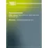 Глушитель для автомобилей Honda CR-V (06-) 2.2 i-CTDi/i-DTEC (RE6) дополнительный (резонатор) (алюминизированная сталь) EAM 2301 TRIALLI