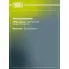Опора двигателя боковая в сборе для автомобиля Лада 2108 RM 0110 TRIALLI