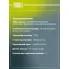 Колодки тормозные дисковые для автомобилей Audi 80 (91-) передние PF 4160 TRIALLI