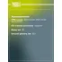 ШРУС наружный передний для автомобилей Subaru Forester SF (97-) 2.0i GO 2204 TRIALLI