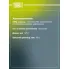 ШРУС наружный для автомобилей Mercedes V-class (638) 2.2d (OM 611) GO 1508 TRIALLI
