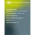 Суппорт тормозной для автомобилей Volvo S60 (00-)/S80 (98-)/V70 (00-)/XC70 (00-) задний левый d=42мм CF 103557 TRIALLI