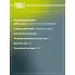 Суппорт тормозной для автомобилей Opel Vectra C (02-) задний левый d=38мм CF 550115 TRIALLI