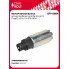 Мотор бензонасоса для автомобилей Hyundai Accent II (TagAZ) (00-) 1.5i SFP 0804 StartVolt