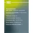 Колодки тормозные дисковые для автомобилей Mercedes E (W124) (84-) задние PF 4055 TRIALLI