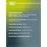 Колодки тормозные дисковые для автомобилей Peugeot 107 (05-) / Citroen C1 (05-) передние PF 4316 TRIALLI