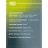 Колодки тормозные дисковые для автомобилей Peugeot 206 (98-) / 306 (97-) передние (с установочным комплектом) PF 4317 TRIALLI