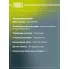 Колодки тормозные дисковые для автомобилей Skoda Fabia (99-) передние для тормозной системы VAG PF 4380 TRIALLI