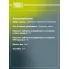 Привод передний левый для автомобилей Mitsubishi Lancer Evolution VII (01-) CRA 4403 TRIALLI