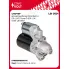 Стартер для автомобилей Opel Astra J (10-) / Corsa D (09-) LSt 0501