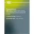Колодки тормозные для автомобилей Ford Ranger (98-)/Mazda BT-50 (06-) барабанные 295x56 GF 4581 TRIALLI