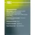 Колодки тормозные барабанные для автомобилей Peugeot 107 (05-) / Suzuki Swift (05-) / Splash (08-) GF 4403 TRIALLI