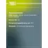 Пыльник ШРУСа наружного для автомобилей Peugeot 308 (07-) FG 2001 TRIALLI