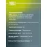 Колодки тормозные дисковые для автомобилей BMW X6 (E71) (08-) / X6 (F16) (14-) передние в комплекте с датчиком PF 4157 TRIALLI